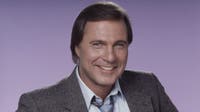 Gil Gerard, actor who played Buck Rogers, dies at 82