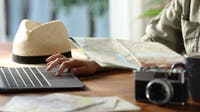2026 travel trends: What will Americans do next year?