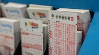 Powerball jackpot soars to $1.1 billion after no big winner Saturday