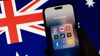 Social media ban in Australia starts for children under 16: Here's how it works