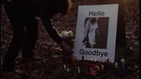 Where were you then: Dec. 8, 1980, the day John Lennon was murdered