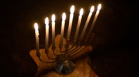 Hanukkah 2025: When is it and how is it celebrated?