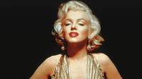 James Patterson claims Marilyn Monroe was murdered in explosive new book theory