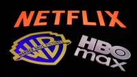 Netflix facing class action lawsuit over Warner Bros. deal