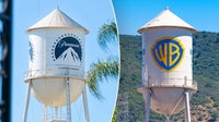 Paramount says not so fast - launches hostile takeover bid for Warner Brothers to stop Netflix takeover