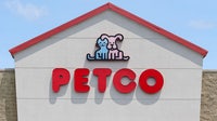 Petco data breach: Application setting ‘inadvertently’ shared personal information online
