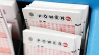 Powerball jackpot surges to $1 billion for Saturday's drawing