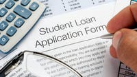 Student loan borrowers may qualify for lower monthly payments. Here's how