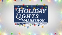 Sleigh the Night: Share your favorite holiday lights on LiveNOW from FOX!