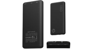 Amazon shoppers warned to stop using these products immediately due to safety risks