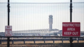 DOT halts enforcement of key airline rule after carriers' request