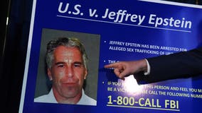 Epstein files: What’s getting released, when, and what to expect