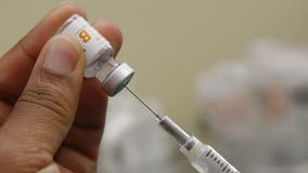 CDC panel recommends changes to hepatitis B vaccine schedule: What to know