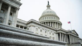 Senate blocks ACA subsidies extension: What this means for your health insurance