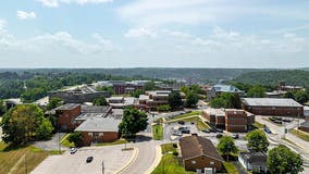 Kentucky State University shooting victim identified as student from Indianapolis