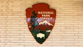 NPS free days: Trump’s birthday added; MLK Day, Juneteenth dropped