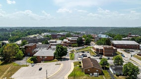 Kentucky State University shooting: 1 student killed, another injured