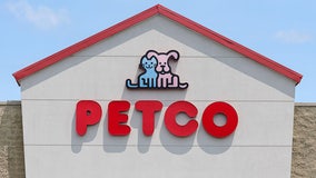 Petco data breach: Application setting ‘inadvertently’ shared personal information online