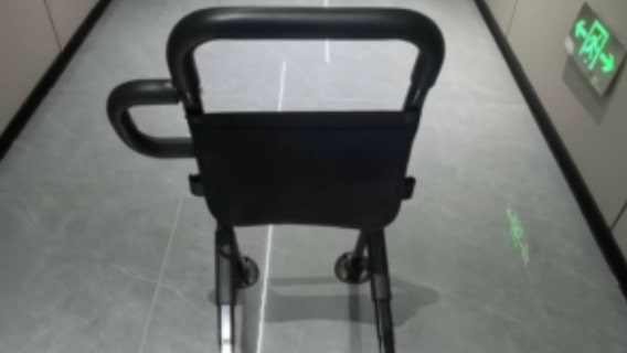 Adult portable bed rails sold on Amazon recalled over entrapment, serious injury risk, CPSC says