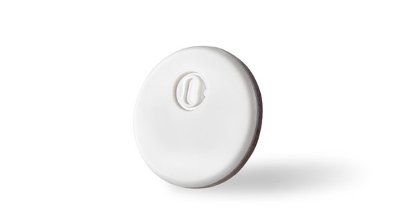 FDA: Seven deaths and 736 serious injuries due to issue with some FreeStyle Libre glucose monitoring systems