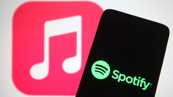 Spotify Wrapped, Apple Replay 2025: When users can expect their musical recap