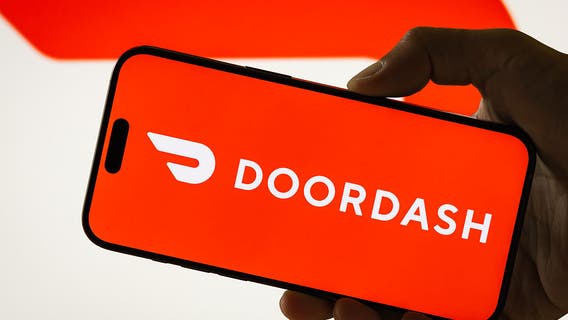 DoorDash brings grocery ordering to ChatGPT