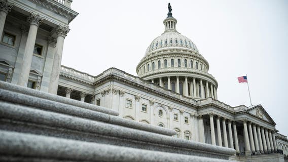 Senate blocks ACA subsidies extension: What this means for your health insurance