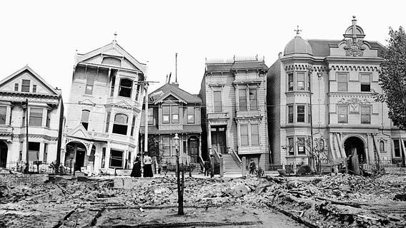 2026: Things that happened 120 years ago