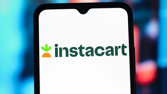 FTC accuses Instacart of hidden fees; company to pay $60M in refunds
