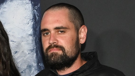 Nick Reiner due in court after parents' murders