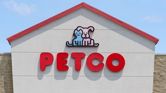 Petco data breach: Application setting ‘inadvertently’ shared personal information online