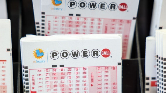 Powerball jackpot surges to $1.5 billion ahead of Saturday's drawing