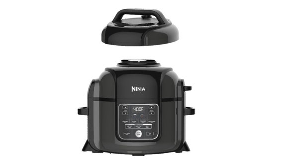 Product recalls surge in 2025: Here are the top 10 products consumers were warned about