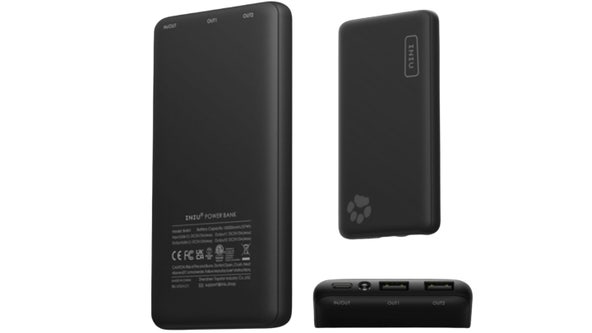 Amazon shoppers warned to stop using these products immediately due to safety risks