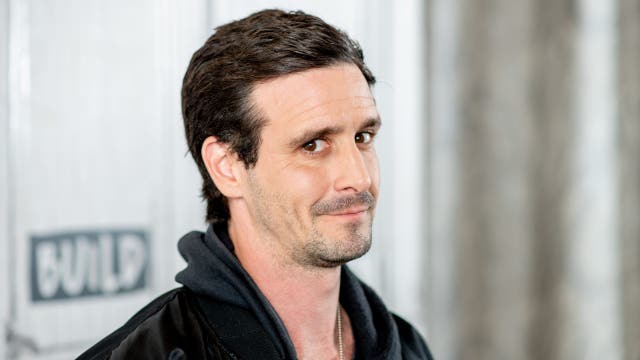 James Ransone, ‘The Wire’ actor, dies at 46