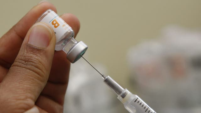 CDC panel recommends changes to hepatitis B vaccine schedule: What to know