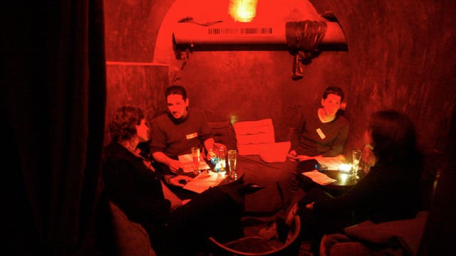 These cities offer singles the best chance at finding love