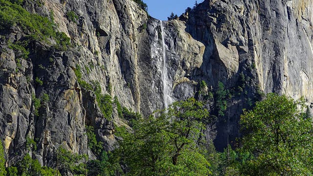 Here's when you can visit US national parks for free in 2026