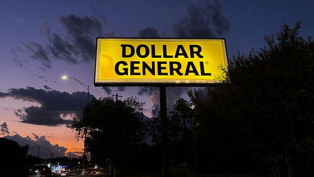 Dollar General announces 450 new US stores opening in 2026 as part of ongoing expansion