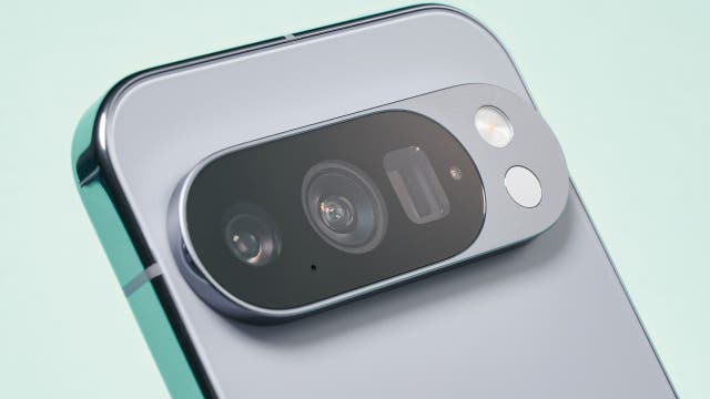 Android users can now share live video with 911 in an emergency