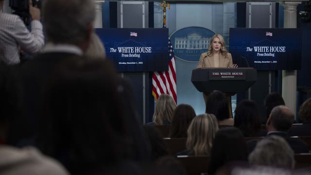 Judge orders ICE release of immigrant with ties to Karoline Leavitt