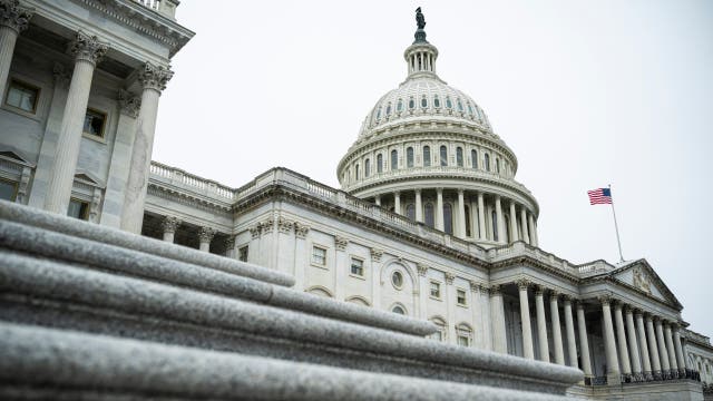 Senate blocks ACA subsidies extension: What this means for your health insurance