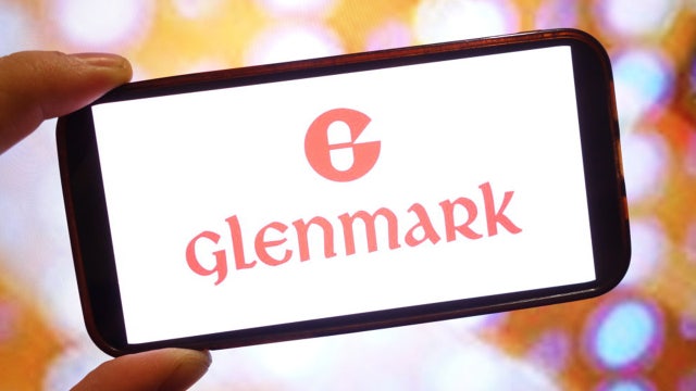 Recall issued for blood pressure medication over possible cholesterol drug contamination