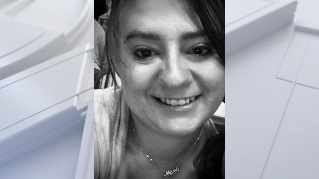 Missing Nebraska mother found dead after more than a year; Homicide case opened