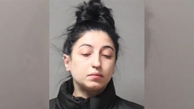 New Hampshire 6-year-old tests positive for cocaine, cannabis; mother faces multiple charges