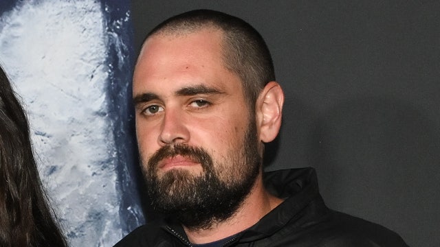 Rob and Michele Reiner's causes of death revealed following son Nick's court appearance