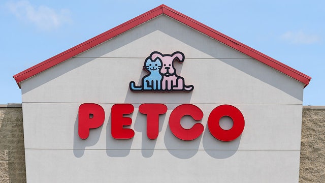Petco data breach: Application setting ‘inadvertently’ shared personal information online