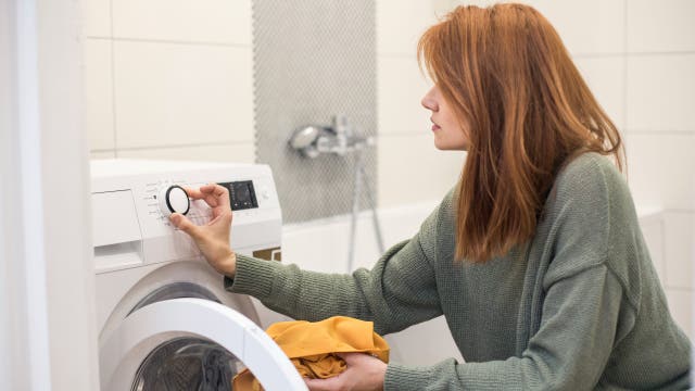 Here's how much your family needs to earn to have a stay-at-home parent