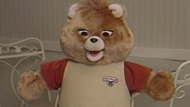 Ranking of hottest Christmas toys: What would they cost with inflation in 2025?