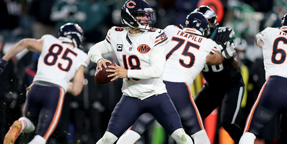 How to watch NFL football: Week 14